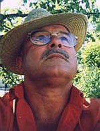 Eugeniusz Brożek