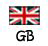 GB