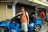 20100626_1_006.jpg