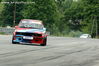 20100626_1_020.jpg
