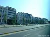 20100711_1_171.jpg