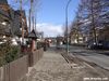 20110209_1_001.jpg