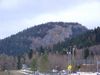 20110211_1_061.jpg