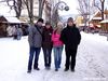 20110212_1_107.jpg