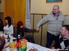 20110226_1_003.JPG