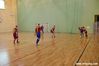 20110326_1_003.JPG