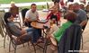 20110617-19_1_018.jpg