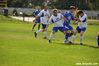 20110625_1_002.JPG