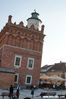 20111001_1_182.JPG