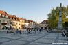 20111001_1_183.JPG