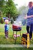20120503_1_011~0.jpg