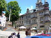 048~4.jpg