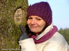 20081014_1_009.jpg