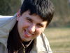 2008_03_004.jpg