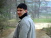 2008_04_001.jpg