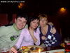 2008_04_007.jpg