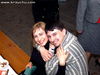 2008_04_052.jpg