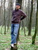 2008_04_074.jpg