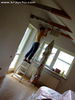 2008_05_001.jpg