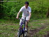 2008_05_033.jpg