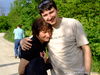 2008_05_051.jpg