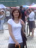 2008_05_063.jpg