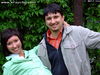 2008_05_074.jpg