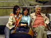 2008_05_112.jpg