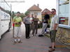 2008_06_016.jpg
