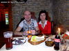 20090125_1_001.jpg
