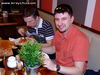20090404_1_002.jpg