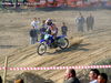 20090419_1_029.jpg