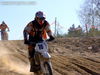 20090419_1_041.jpg