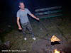 20090503_1_011.jpg