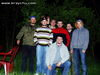 20090508_1_001.jpg