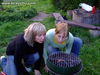 20090509_1_001.jpg