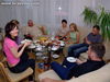 20090522_1_001.jpg