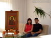 20090524_1_001.jpg