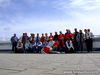 20090530_1_043.jpg