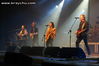 20090624_1_021.jpg