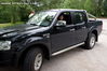 20090628_1_021.jpg