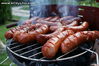 20090704_1_004.jpg