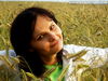 20090705_1_011.jpg