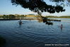 20090724_1_001.jpg