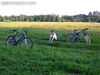 20090801_1_008.jpg
