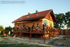 20090808_1_002.jpg