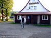 20090926_1_231.jpg
