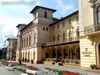 20090930_1_021.jpg