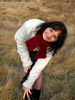 20091129_1_001.jpg