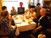 20091205_1_001.jpg